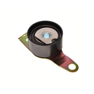 įtempiklio skriemulys, paskirstymo diržas MAXGEAR 54-0184