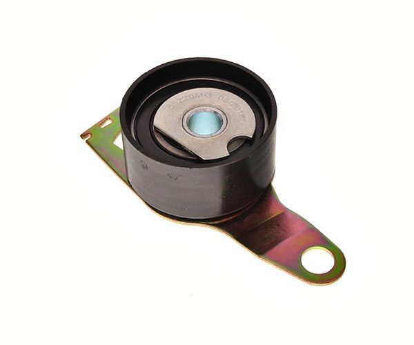 įtempiklio skriemulys, paskirstymo diržas MAXGEAR 54-0184