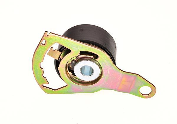 įtempiklio skriemulys, paskirstymo diržas MAXGEAR 54-0184