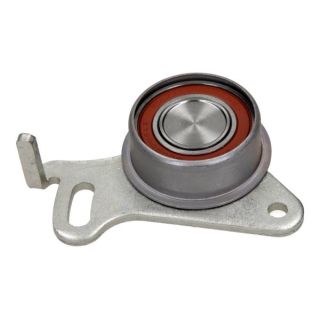 įtempiklio skriemulys, paskirstymo diržas MAXGEAR 54-0230