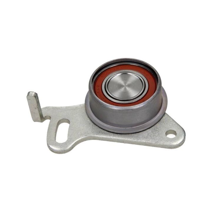 įtempiklio skriemulys, paskirstymo diržas MAXGEAR 54-0230