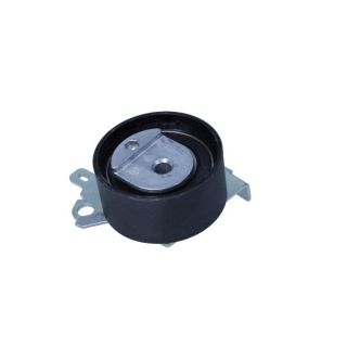 įtempiklio skriemulys, paskirstymo diržas MAXGEAR 54-0268