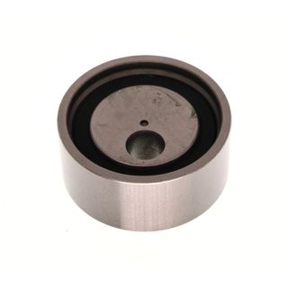 įtempiklio skriemulys, paskirstymo diržas MAXGEAR 54-0283