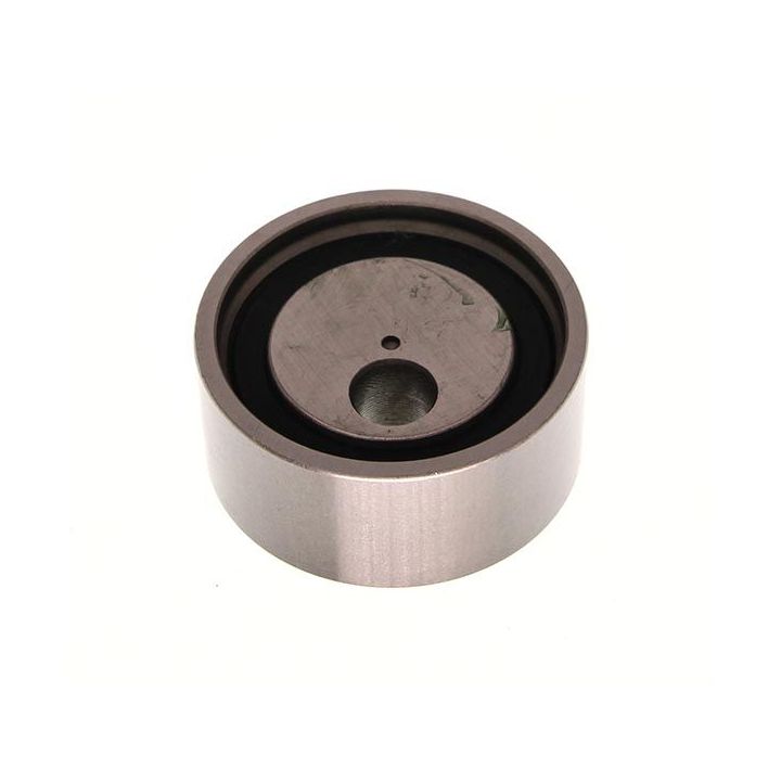 įtempiklio skriemulys, paskirstymo diržas MAXGEAR 54-0283