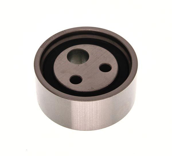 įtempiklio skriemulys, paskirstymo diržas MAXGEAR 54-0283