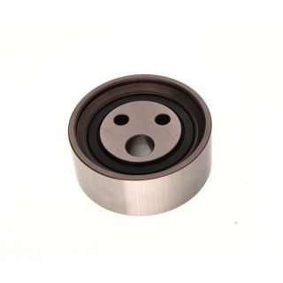 įtempiklio skriemulys, paskirstymo diržas MAXGEAR 54-0284