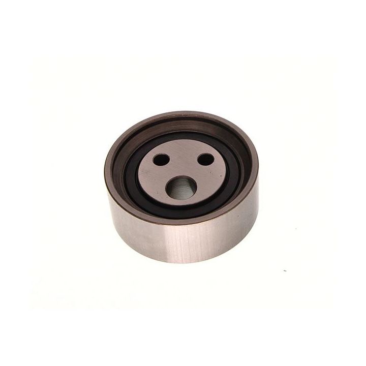 įtempiklio skriemulys, paskirstymo diržas MAXGEAR 54-0284