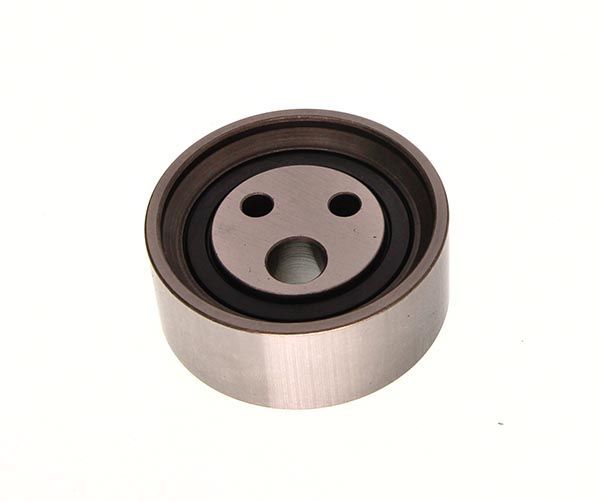 įtempiklio skriemulys, paskirstymo diržas MAXGEAR 54-0284