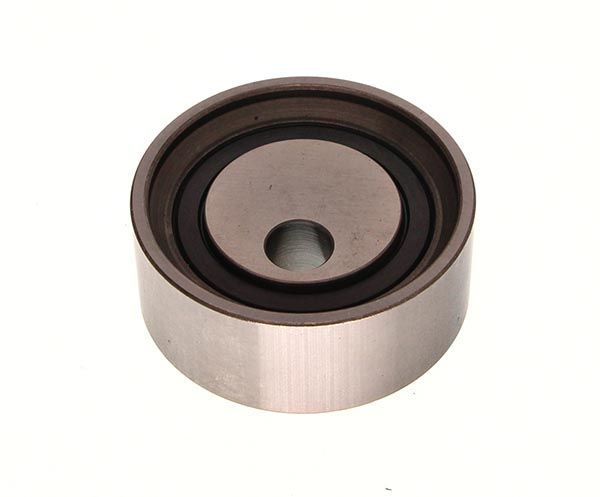 įtempiklio skriemulys, paskirstymo diržas MAXGEAR 54-0284