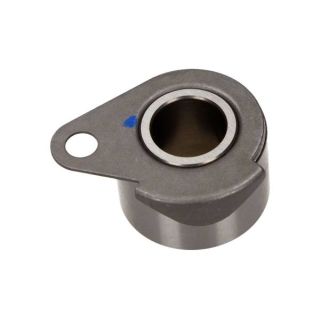 įtempiklio skriemulys, paskirstymo diržas MAXGEAR 54-0286