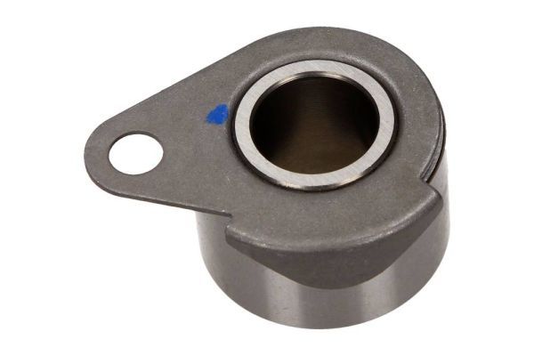 įtempiklio skriemulys, paskirstymo diržas MAXGEAR 54-0286