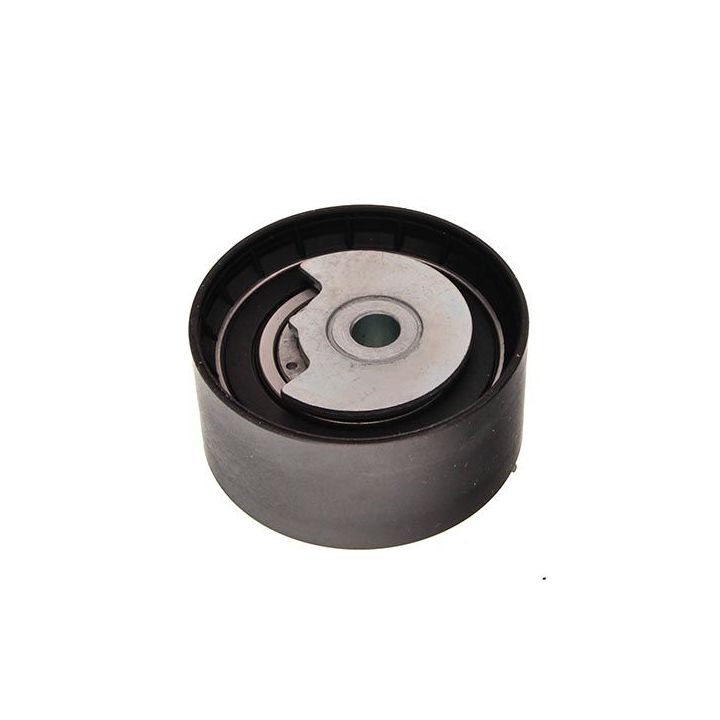 įtempiklio skriemulys, paskirstymo diržas MAXGEAR 54-0472