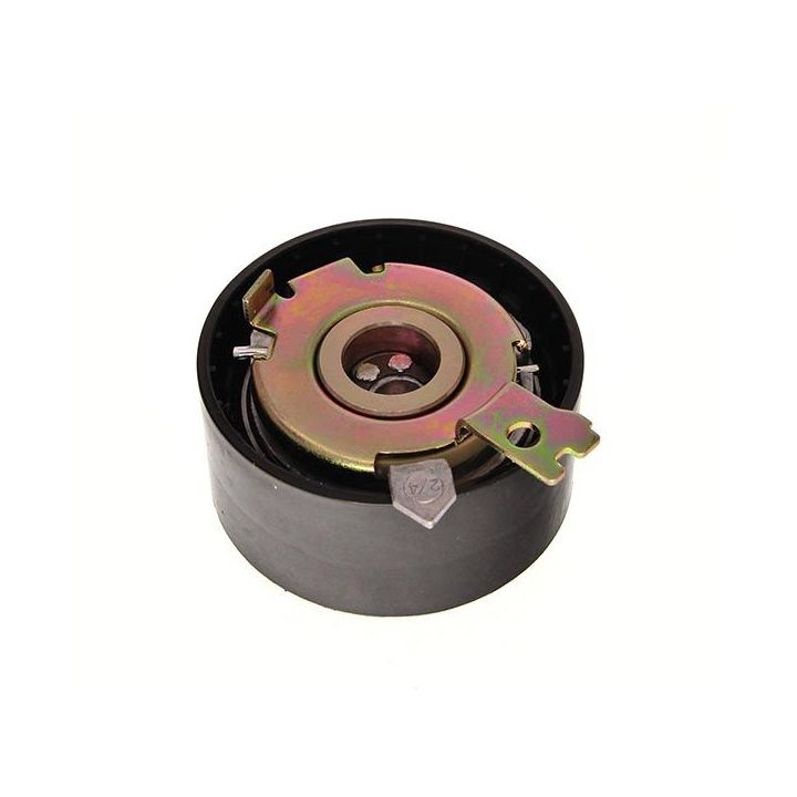 įtempiklio skriemulys, paskirstymo diržas MAXGEAR 54-0480