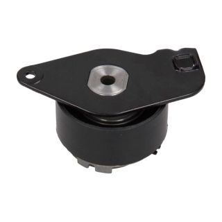 įtempiklio skriemulys, paskirstymo diržas MAXGEAR 54-0481