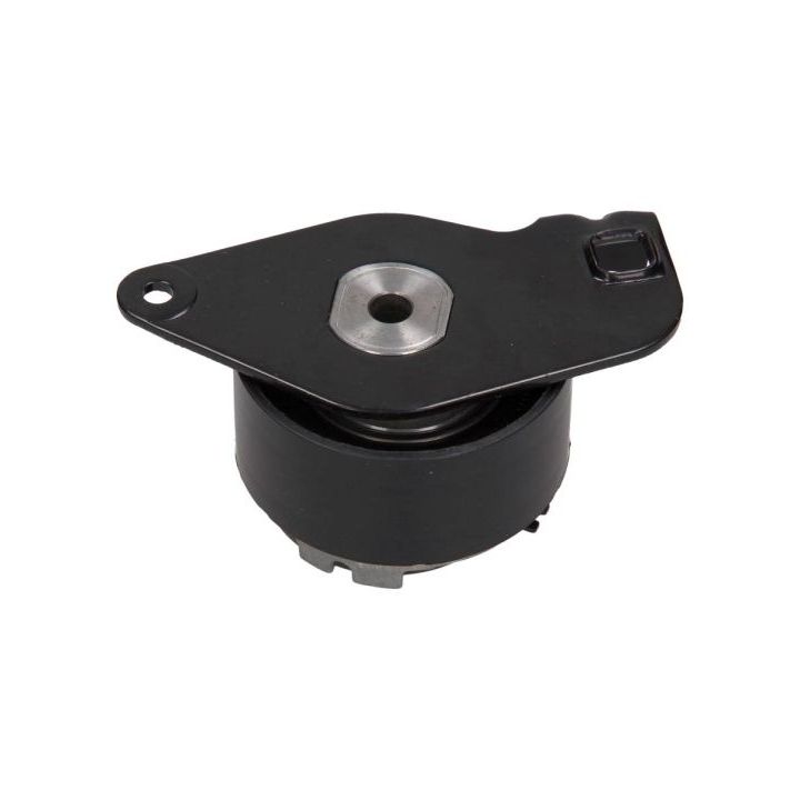 įtempiklio skriemulys, paskirstymo diržas MAXGEAR 54-0481