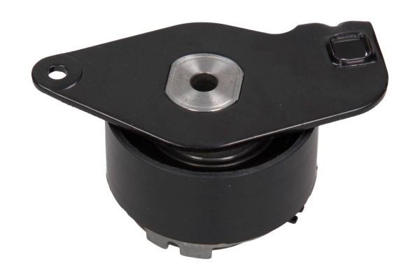 įtempiklio skriemulys, paskirstymo diržas MAXGEAR 54-0481