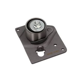 įtempiklio skriemulys, paskirstymo diržas MAXGEAR 54-0657