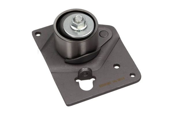 įtempiklio skriemulys, paskirstymo diržas MAXGEAR 54-0657