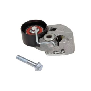 įtempiklio skriemulys, paskirstymo diržas MAXGEAR 54-0709