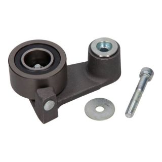 įtempiklio skriemulys, paskirstymo diržas MAXGEAR 54-0744