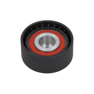 įtempiklio skriemulys, paskirstymo diržas MAXGEAR 54-0781