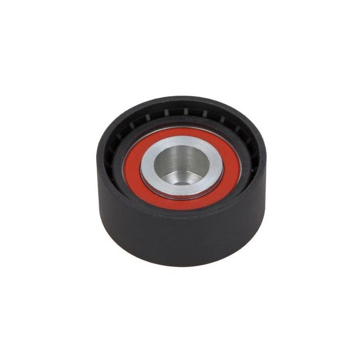 įtempiklio skriemulys, paskirstymo diržas MAXGEAR 54-0781