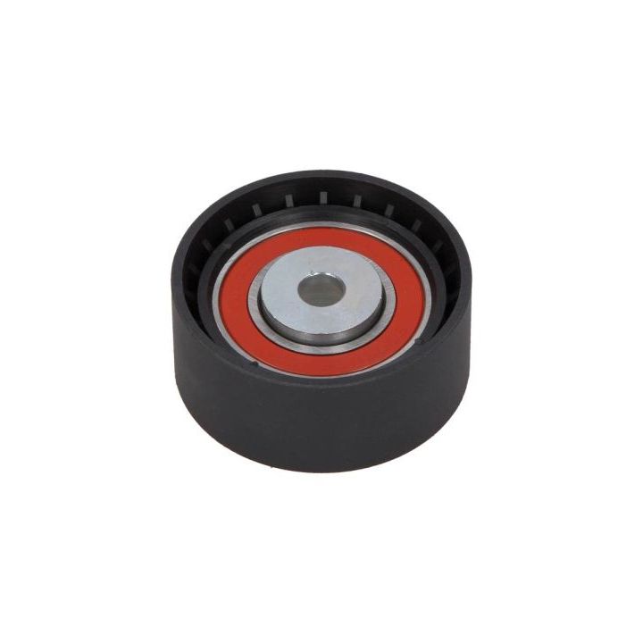 įtempiklio skriemulys, paskirstymo diržas MAXGEAR 54-0781