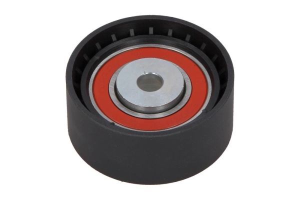 įtempiklio skriemulys, paskirstymo diržas MAXGEAR 54-0781