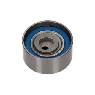 įtempiklio skriemulys, paskirstymo diržas MAXGEAR 54-0842