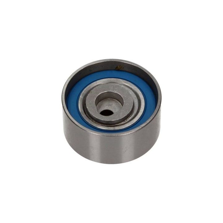 įtempiklio skriemulys, paskirstymo diržas MAXGEAR 54-0842