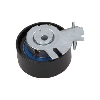 įtempiklio skriemulys, paskirstymo diržas MAXGEAR 54-0857