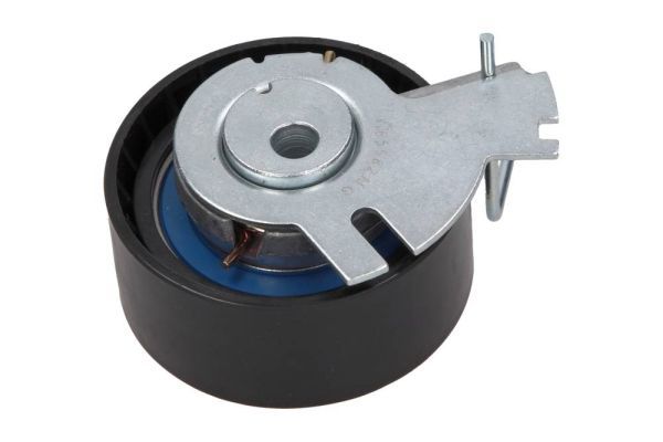 įtempiklio skriemulys, paskirstymo diržas MAXGEAR 54-0857