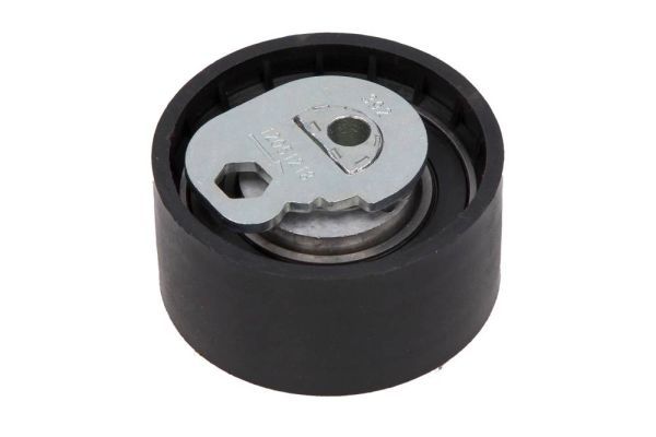 įtempiklio skriemulys, paskirstymo diržas MAXGEAR 54-0859