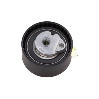 įtempiklio skriemulys, paskirstymo diržas MAXGEAR 54-0861