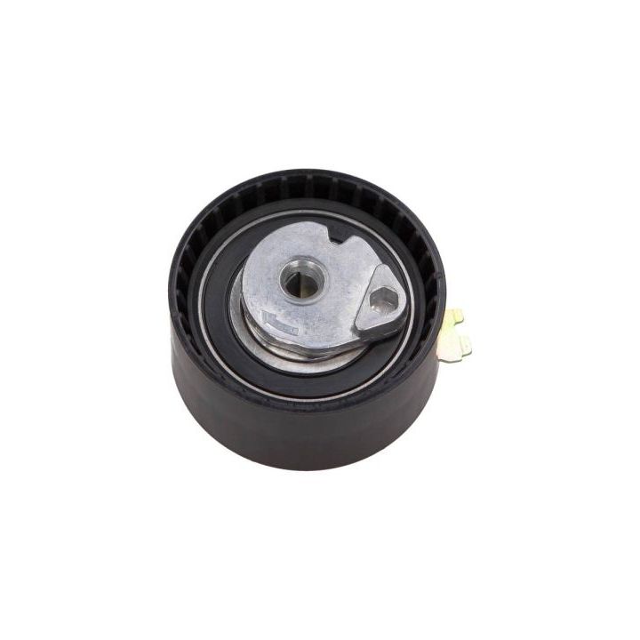 įtempiklio skriemulys, paskirstymo diržas MAXGEAR 54-0861