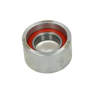 įtempiklio skriemulys, paskirstymo diržas MAXGEAR 54-1037