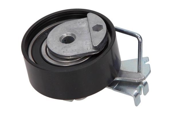 įtempiklio skriemulys, paskirstymo diržas MAXGEAR 54-1093