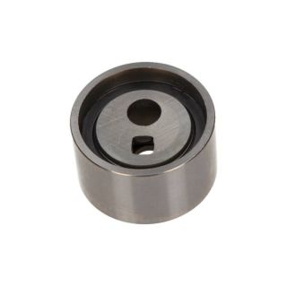 įtempiklio skriemulys, paskirstymo diržas MAXGEAR 54-1095