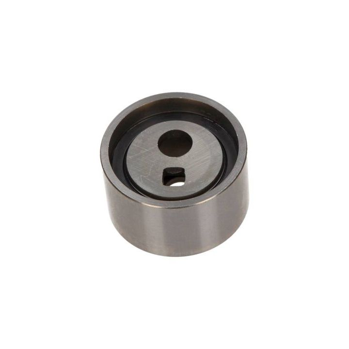 įtempiklio skriemulys, paskirstymo diržas MAXGEAR 54-1095