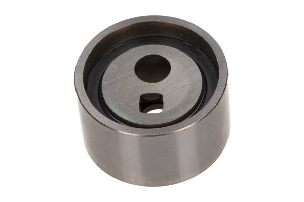 įtempiklio skriemulys, paskirstymo diržas MAXGEAR 54-1095