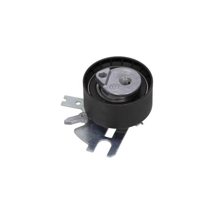 įtempiklio skriemulys, paskirstymo diržas MAXGEAR 54-1096