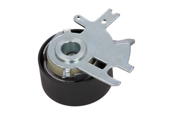 įtempiklio skriemulys, paskirstymo diržas MAXGEAR 54-1096