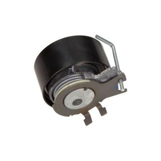 įtempiklio skriemulys, paskirstymo diržas MAXGEAR 54-1107