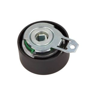 įtempiklio skriemulys, paskirstymo diržas MAXGEAR 54-1108