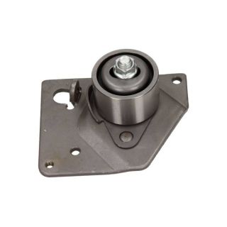 įtempiklio skriemulys, paskirstymo diržas MAXGEAR 54-1109