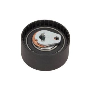 įtempiklio skriemulys, paskirstymo diržas MAXGEAR 54-1111