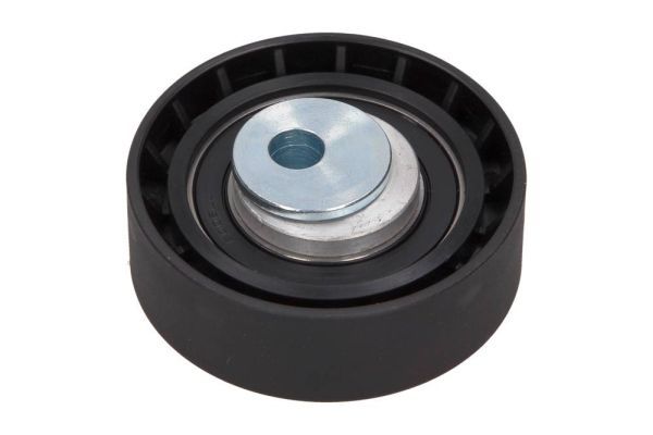 įtempiklio skriemulys, paskirstymo diržas MAXGEAR 54-1121