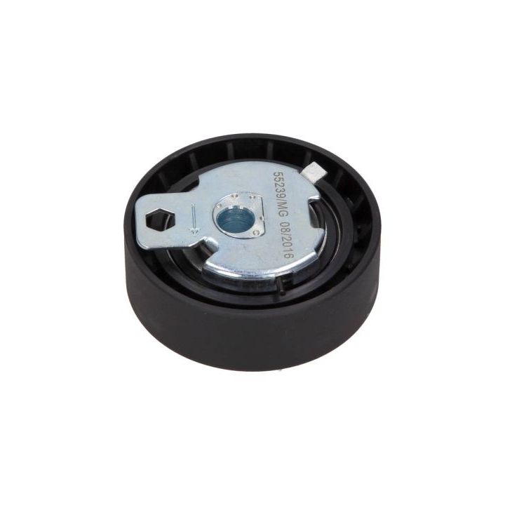 įtempiklio skriemulys, paskirstymo diržas MAXGEAR 54-1121