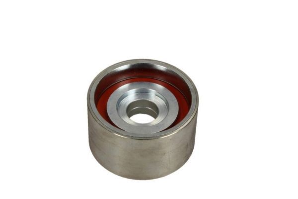 įtempiklio skriemulys, paskirstymo diržas MAXGEAR 54-1463