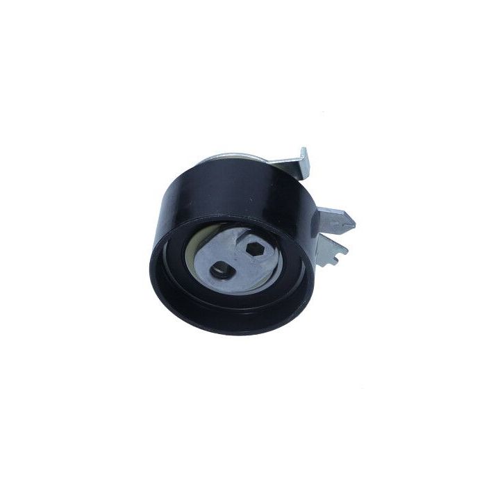 įtempiklio skriemulys, paskirstymo diržas MAXGEAR 54-2056